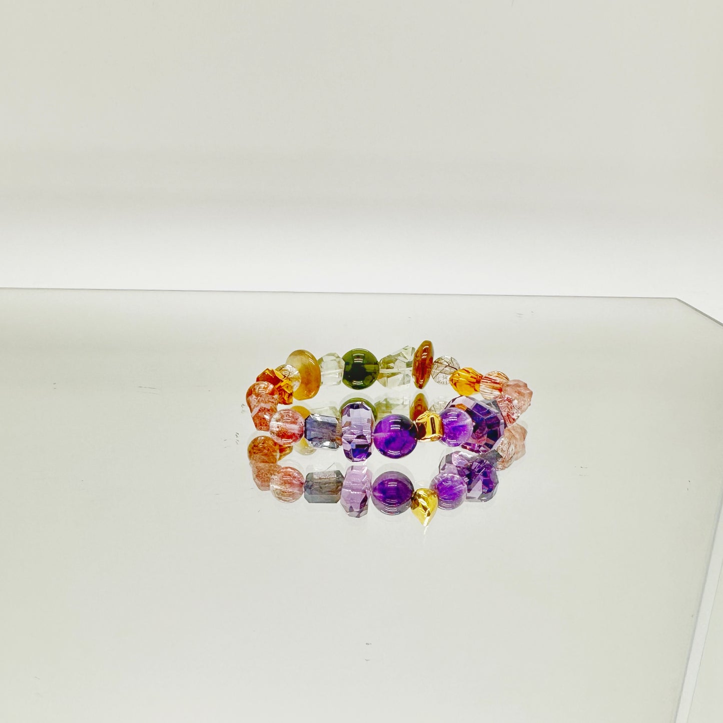 IOKH019 | mini style