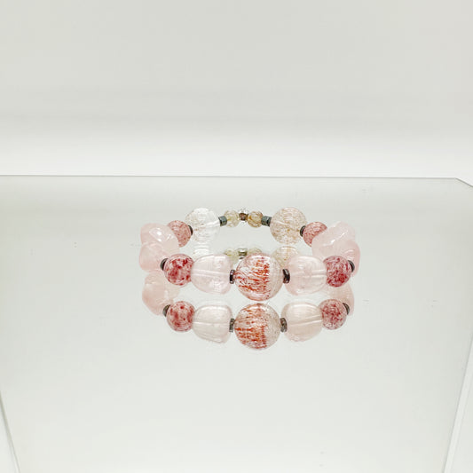 IOKH020 | classic style