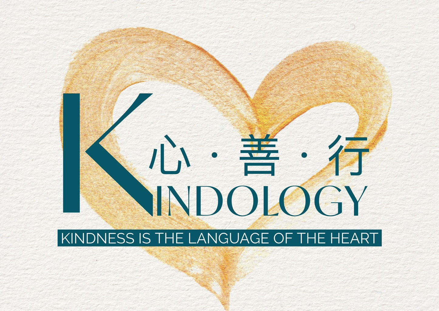 X KT RABBITDUCKILLUSION2 RDI2MM天鐵