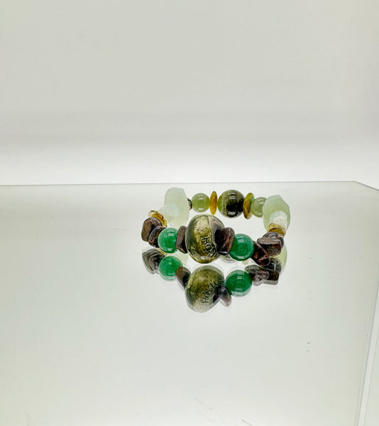 X JT HANDMADE CERAMIC03 classic