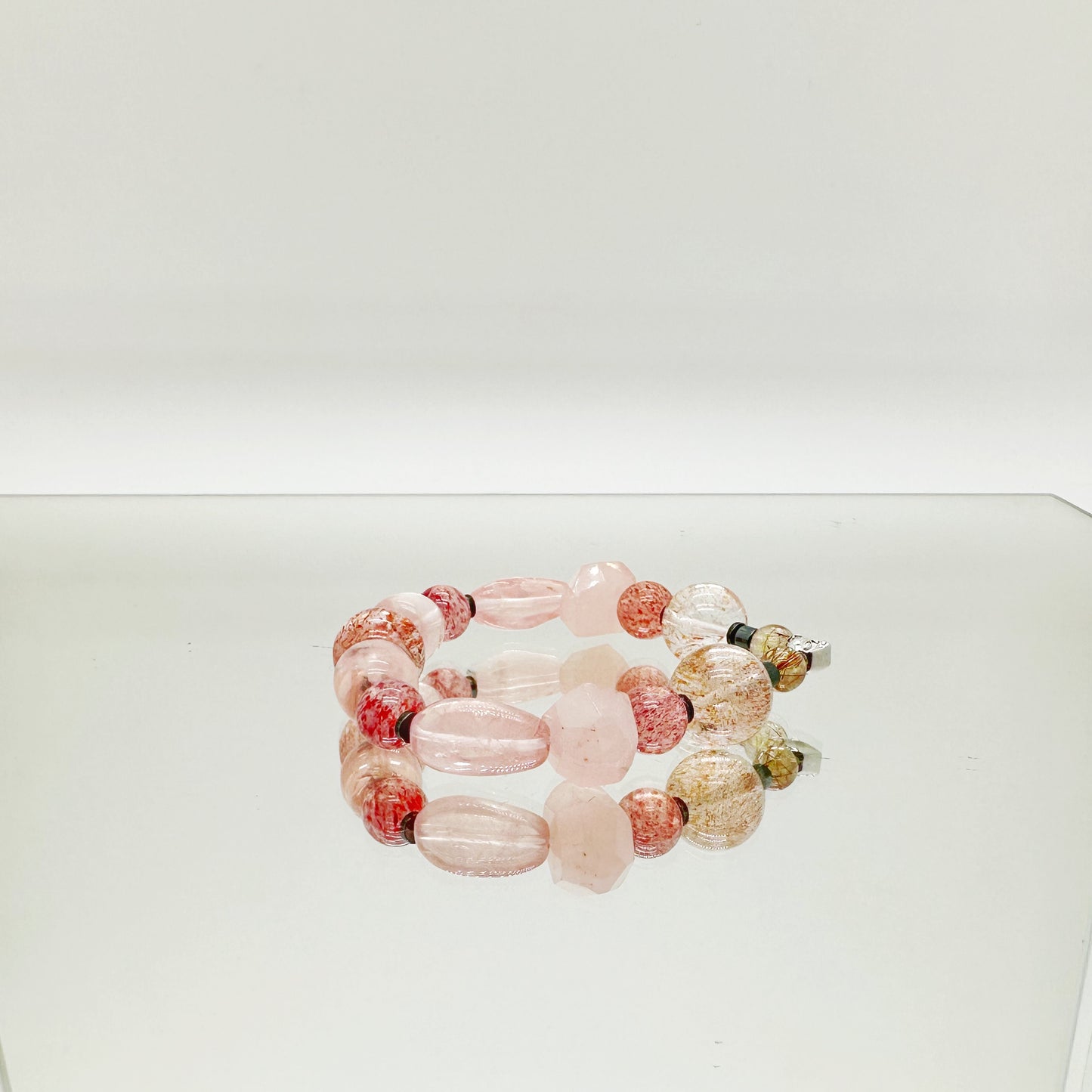 IOKH020 | classic style