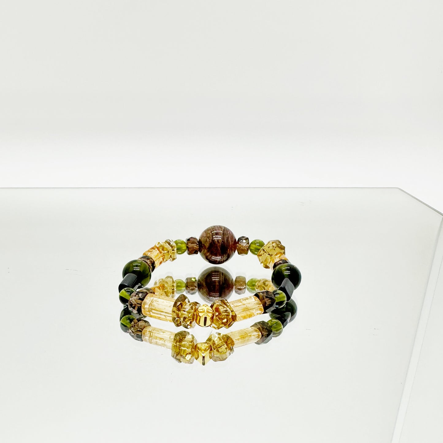 IOKH016 | classic style