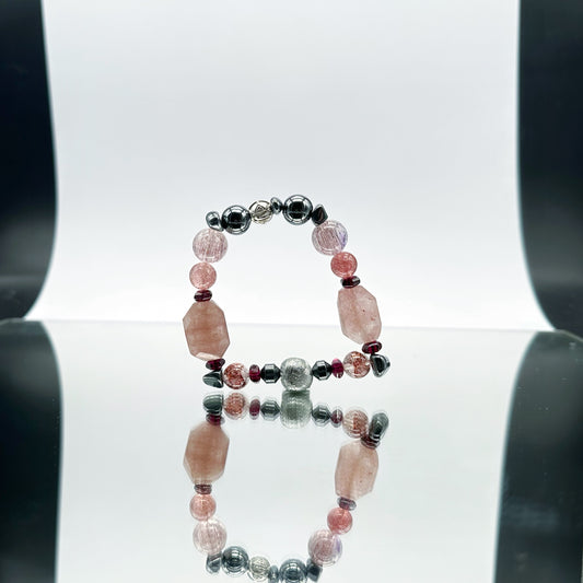 IOKH008| contemporary style