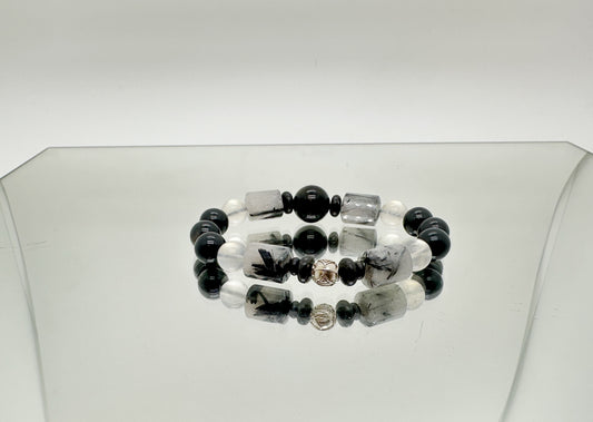 M1006| classic style