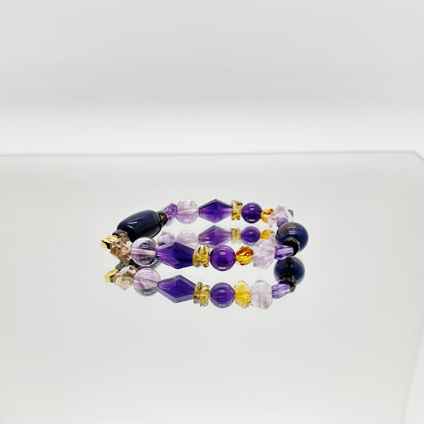 IOKH013 | classic style