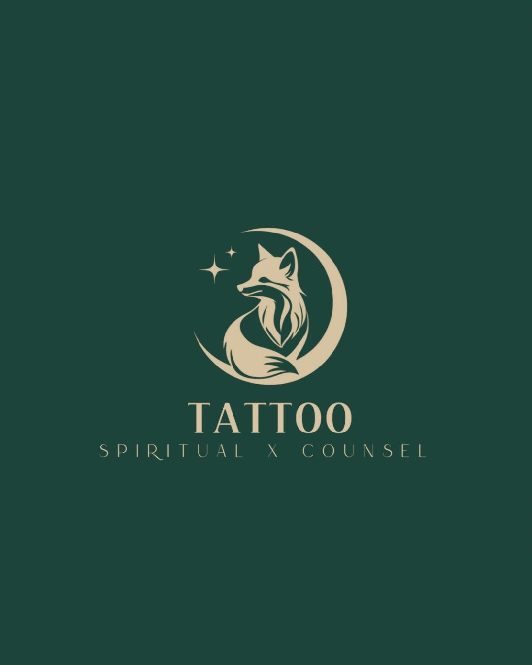 X TATTOO HMS-E PERFUME