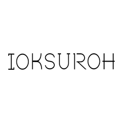 IOKSUROH