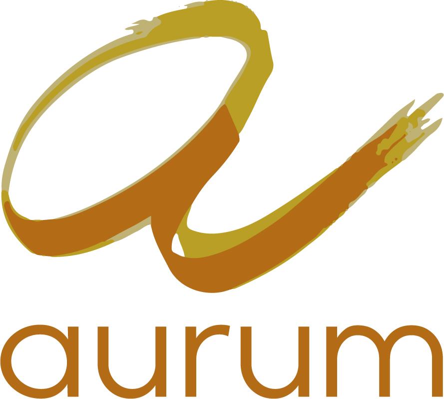 X AURUM AWAKENING IOKH CASTLE IN THE SKY 天空之城