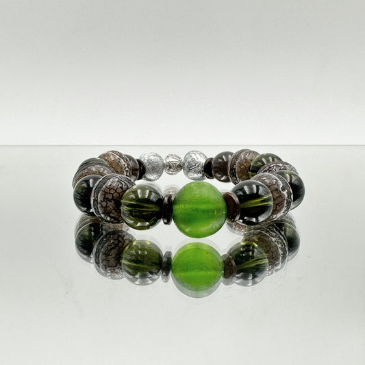 IOKH003 | classic style