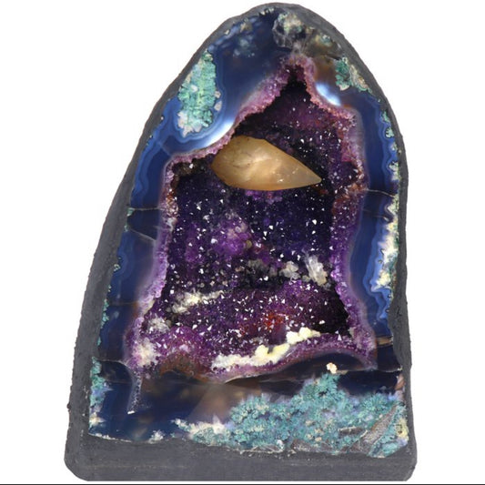 ENERGY ARTDECO - UNIVERSE