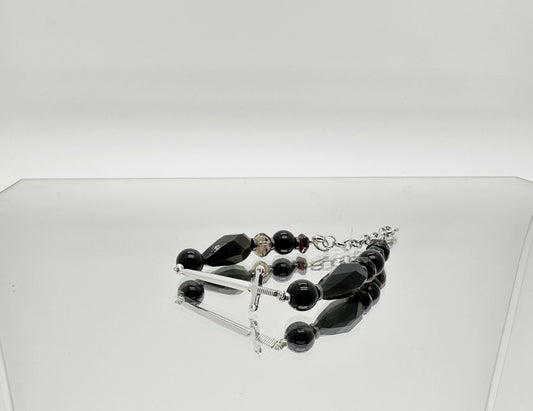 X WAYFARER  IXW SWORD-COLLECTION 002