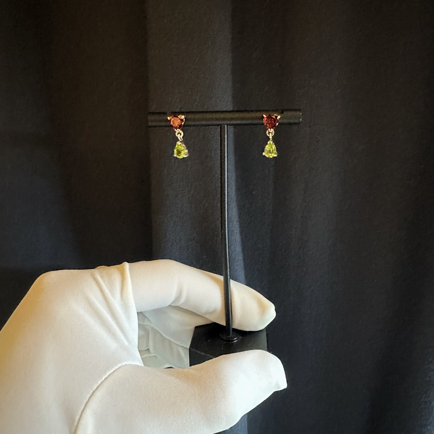 X JT HANDMADE EARRING 02