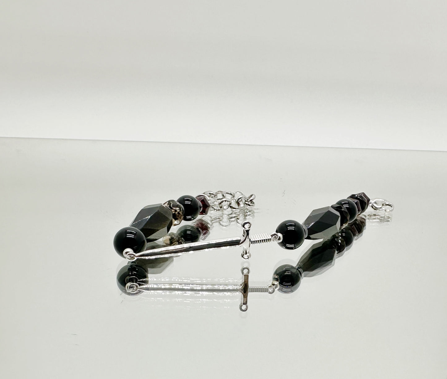 X WAYFARER  IXW SWORD-COLLECTION 002