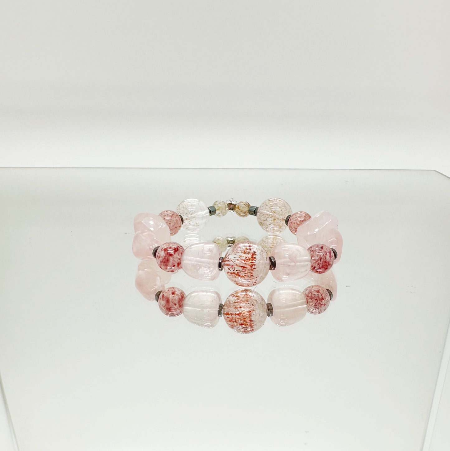 IOKH020 | classic style