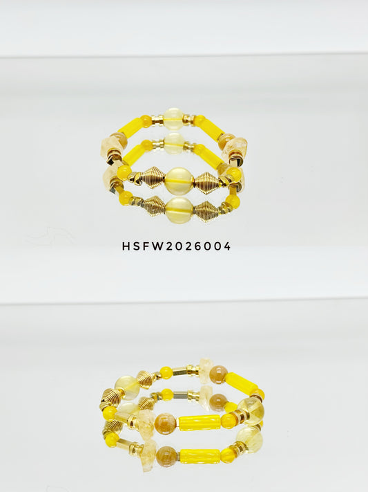 HORUS SERIES FW2026004