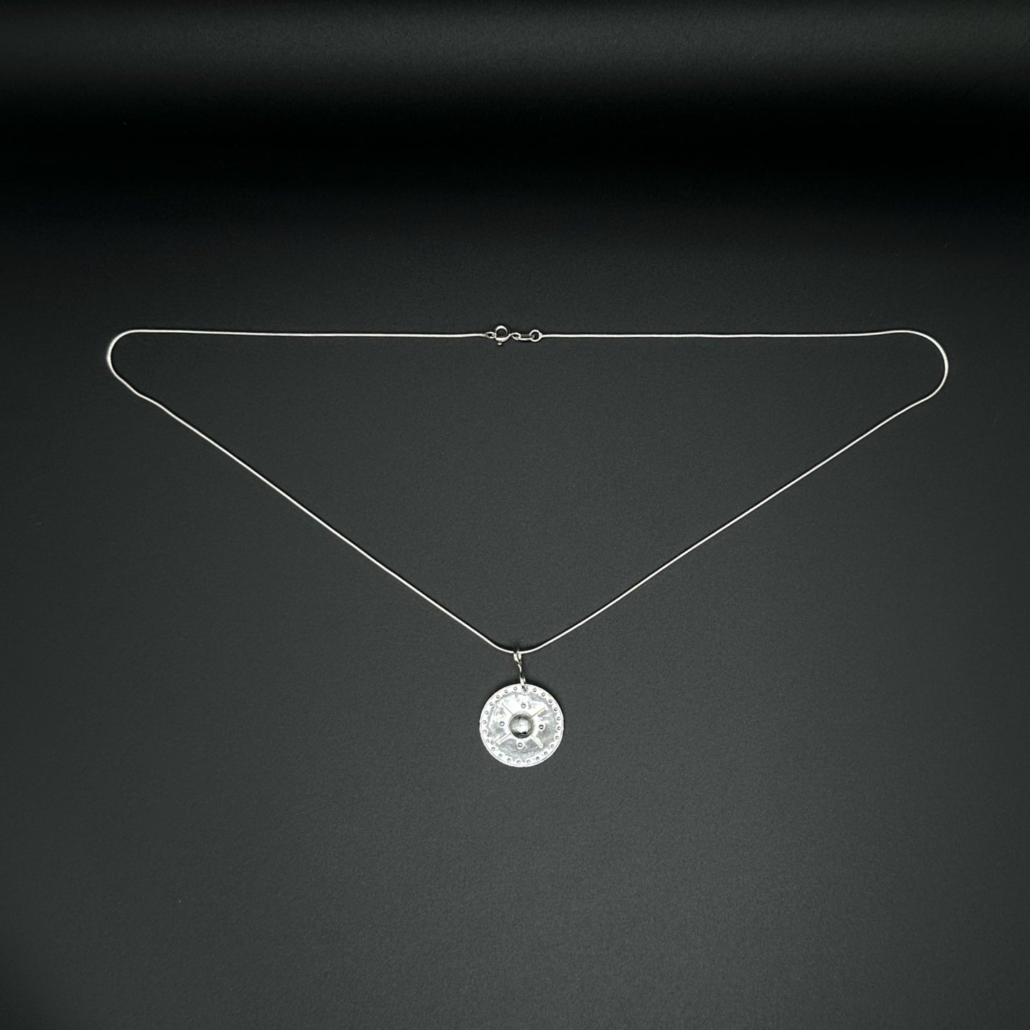 X KT RABBITDUCKILLUSION2 RDI2MM天鐵