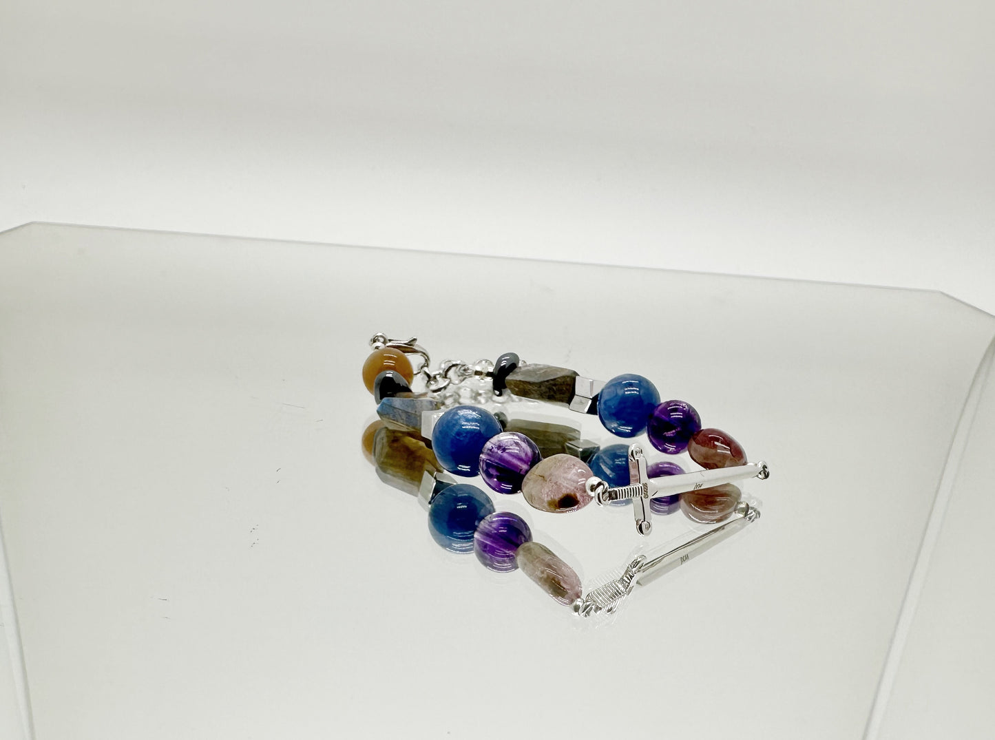 X WAYFARER  IXW SWORD-COLLECTION 001