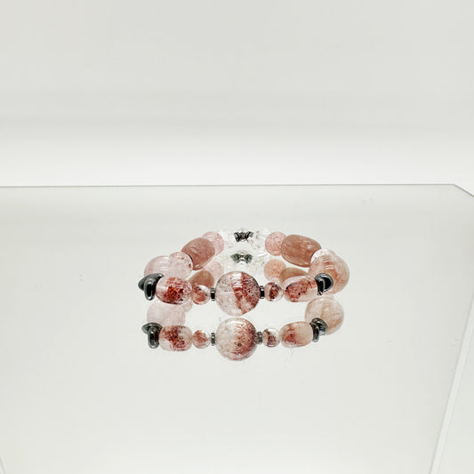 IOKH015 | classic style