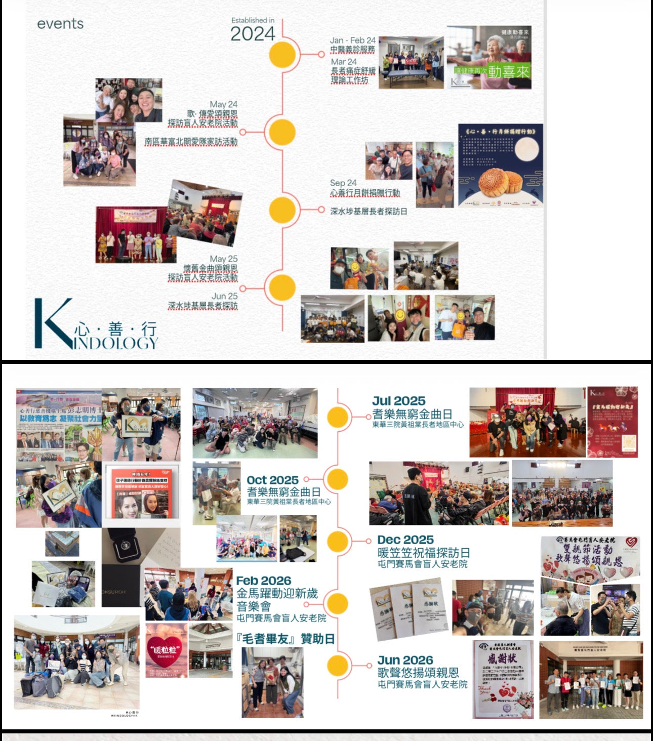 X KT RABBITDUCKILLUSION2     RDI2GO綠瑪 - special edition619