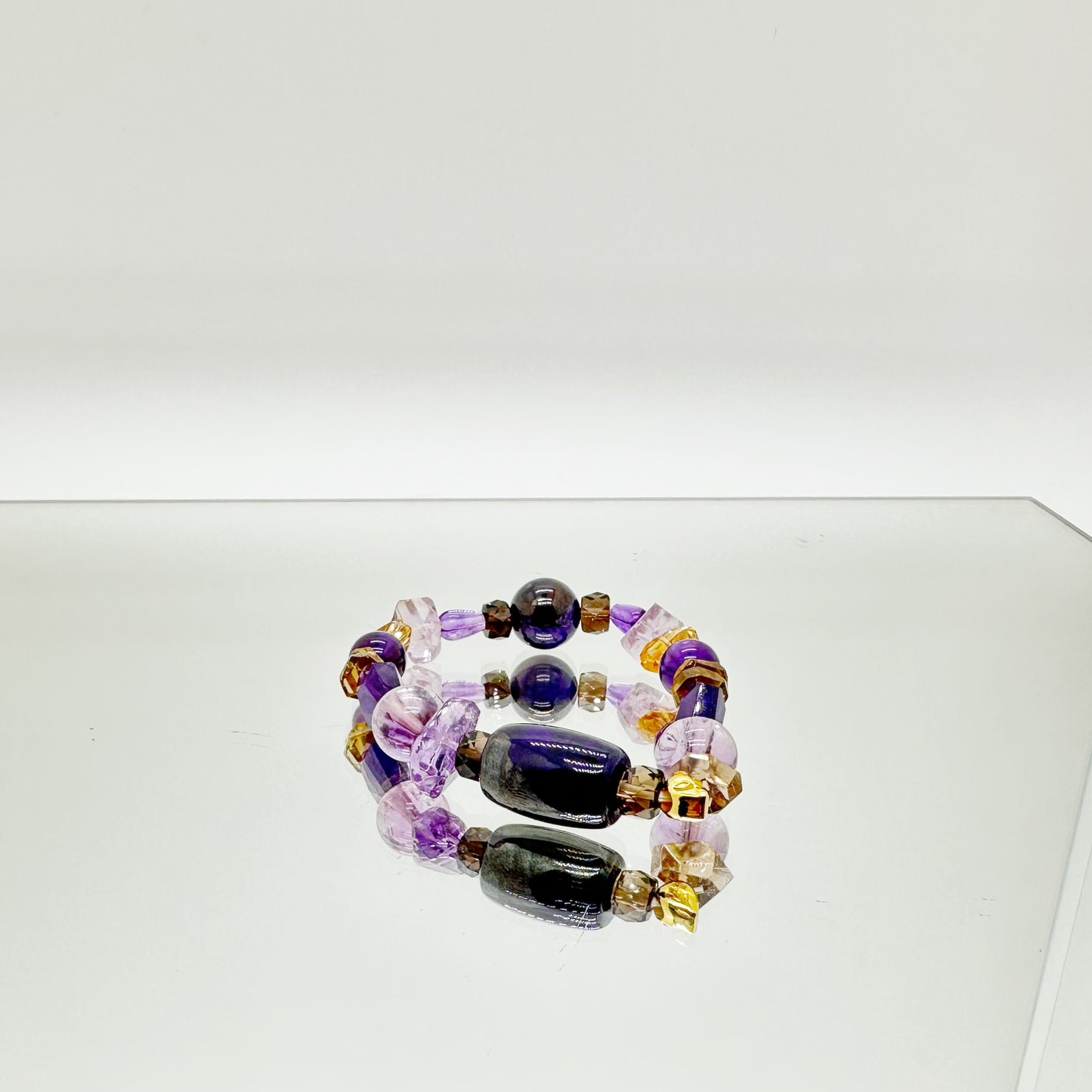 IOKH013 | classic style