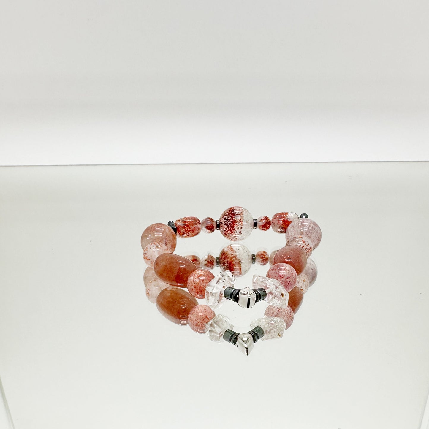 IOKH015 | classic style