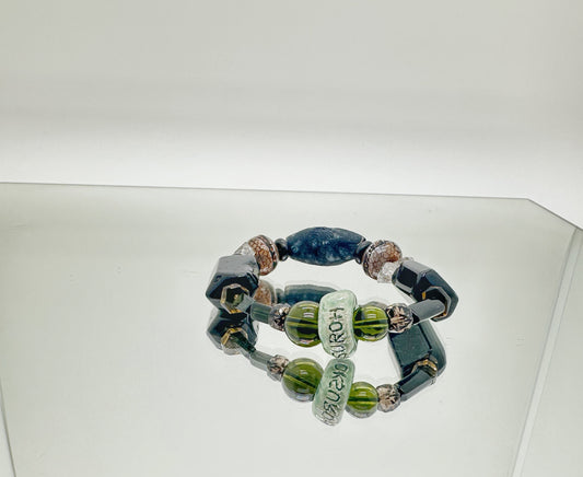 X JT HANDMADE CERAMIC04 IOKH