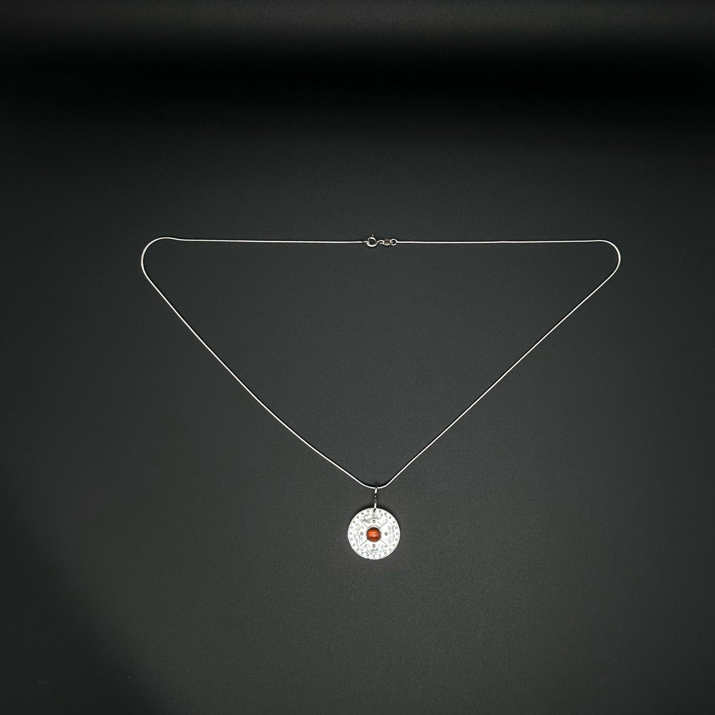 X KT RABBITDUCKILLUSION2 RDI2RG紅石 - PREMIUM