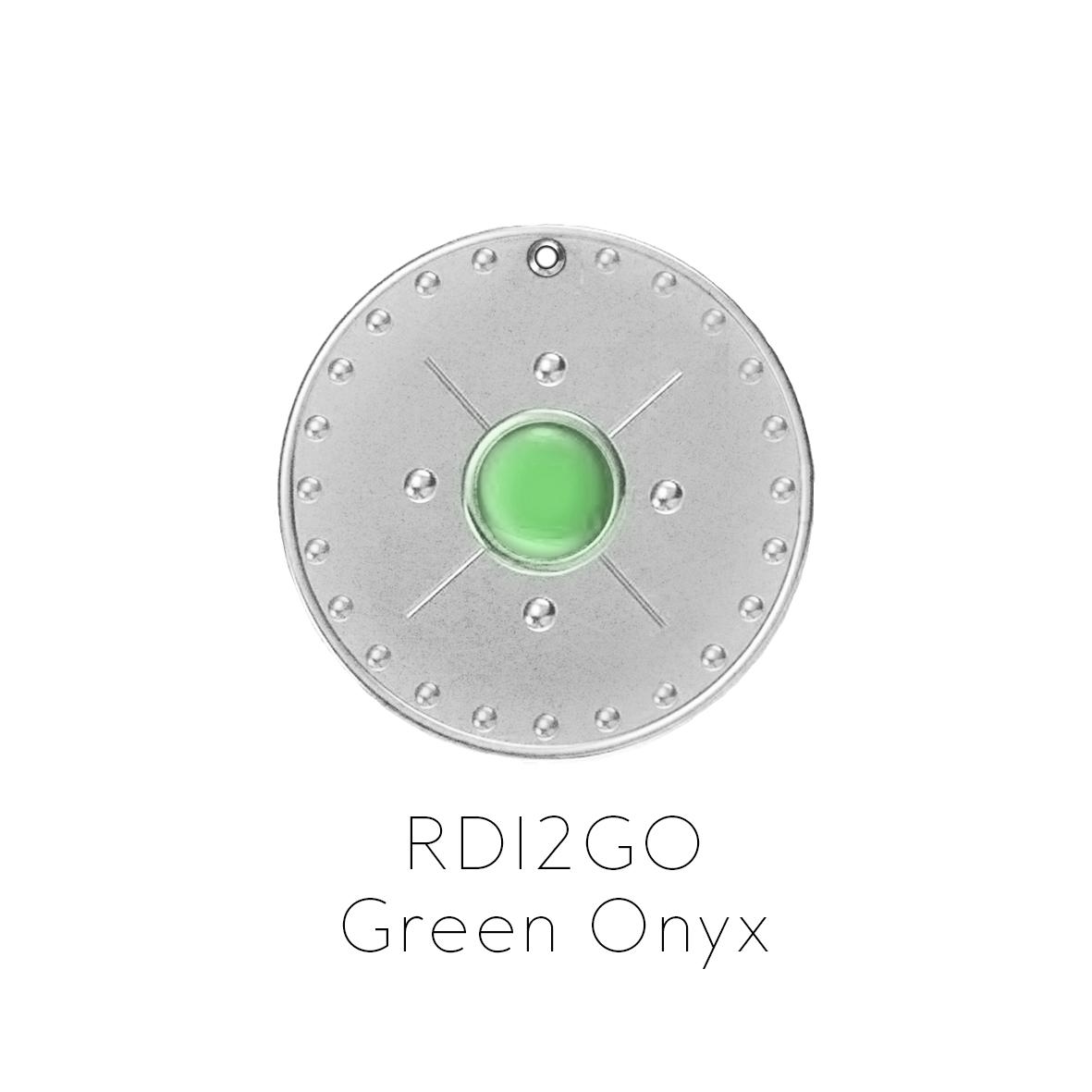 X KT RABBITDUCKILLUSION2     RDI2GO綠瑪 - PREMIUM