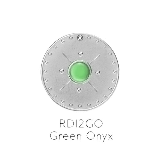 X KT RABBITDUCKILLUSION2     RDI2GO綠瑪 - PREMIUM