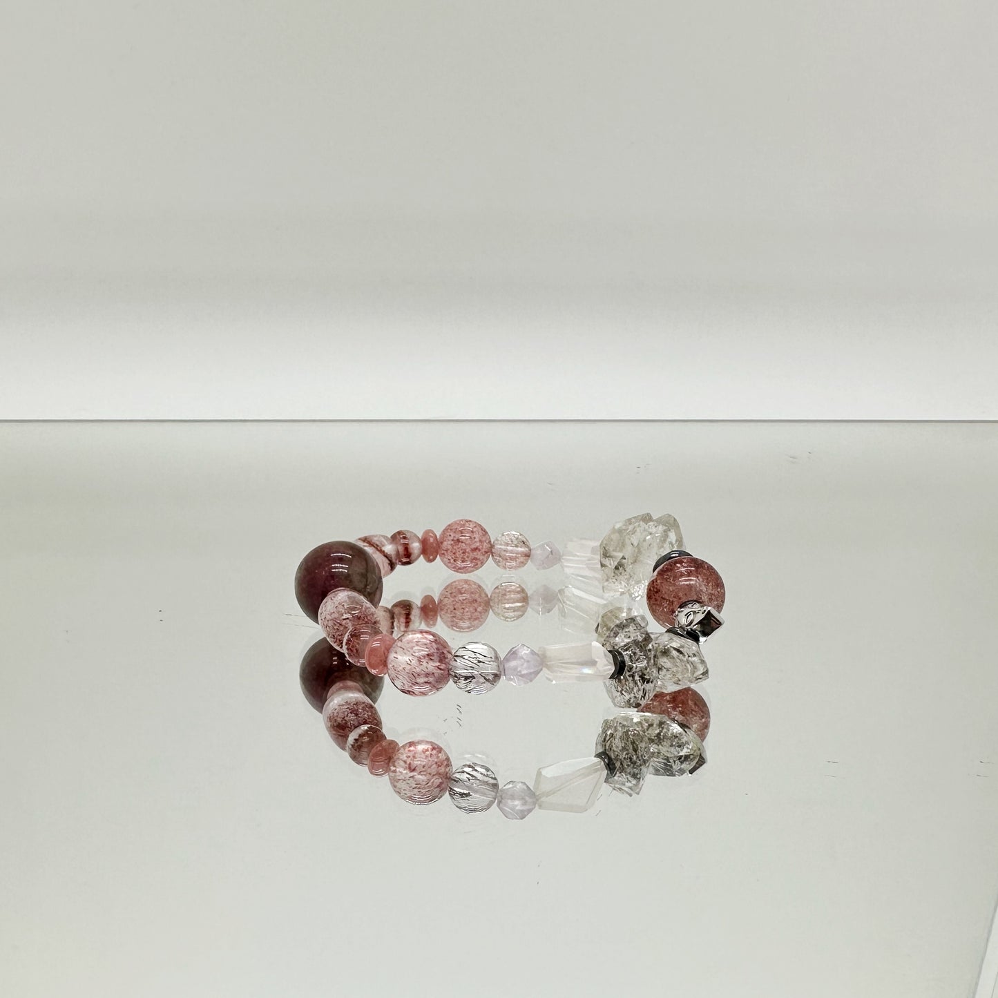 IOKH010 | classic style