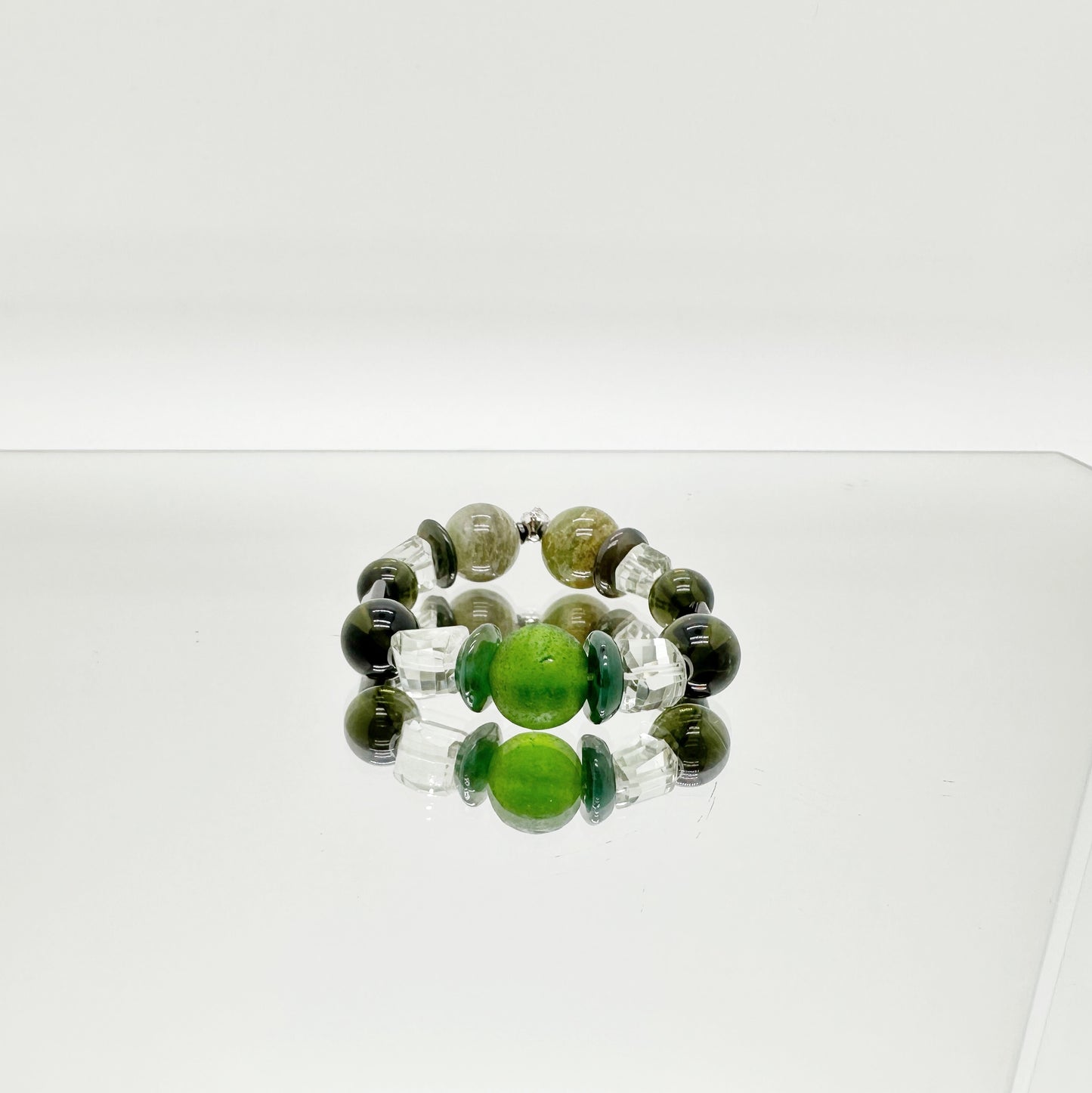 IOKH017 | classic style