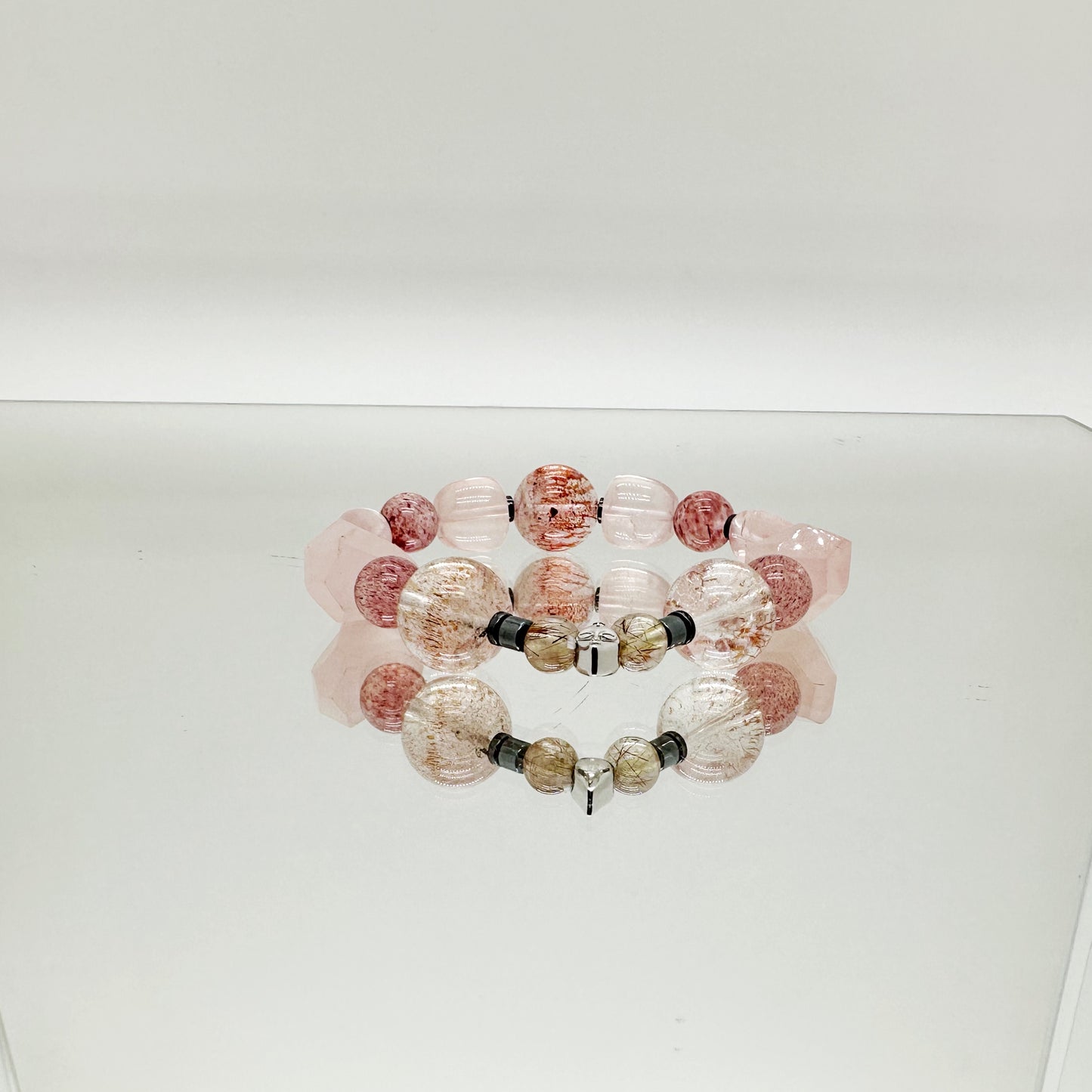 IOKH020 | classic style