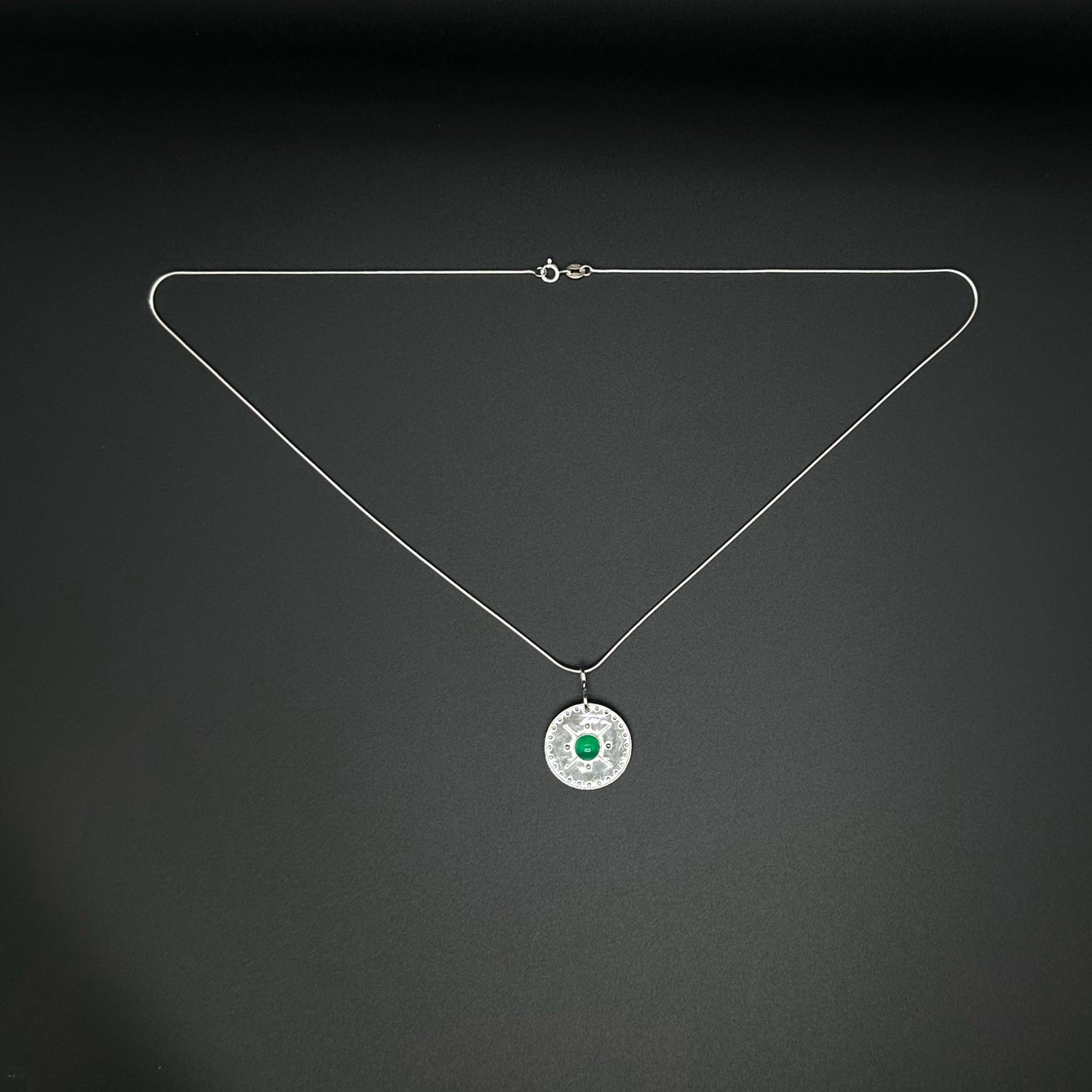 X KT RABBITDUCKILLUSION2     RDI2GO綠瑪 - PREMIUM