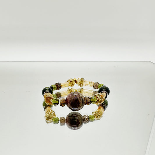 IOKH016 | classic style