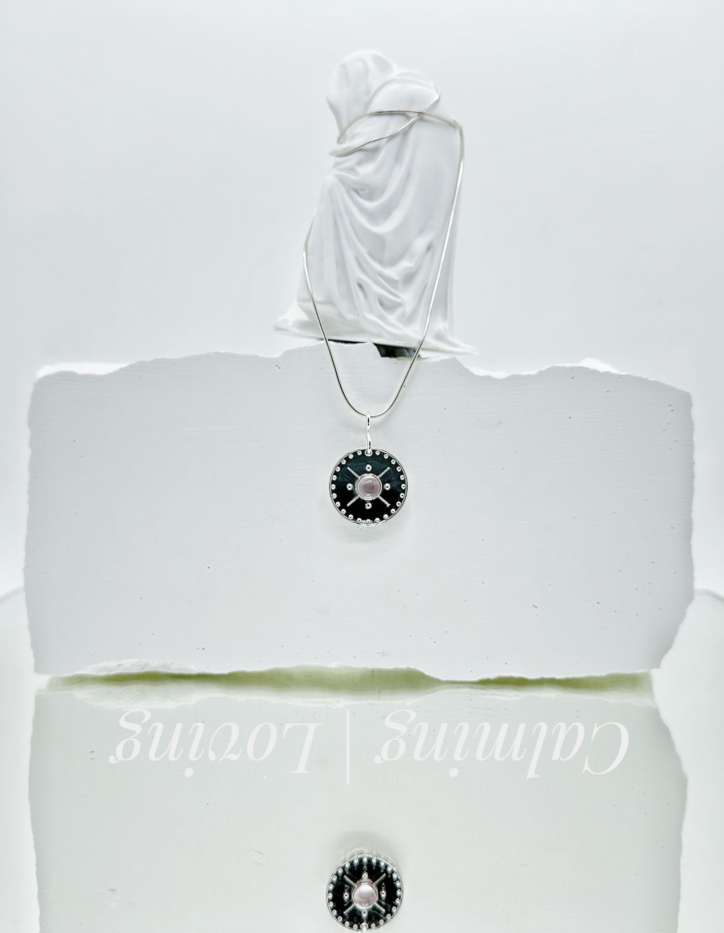 X KT RABBITDUCKILLUSION2 RDI2RQ粉晶