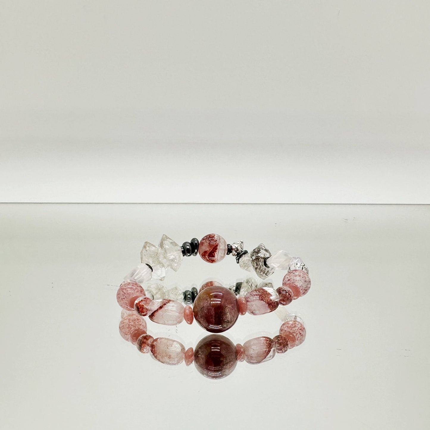 IOKH010 | classic style