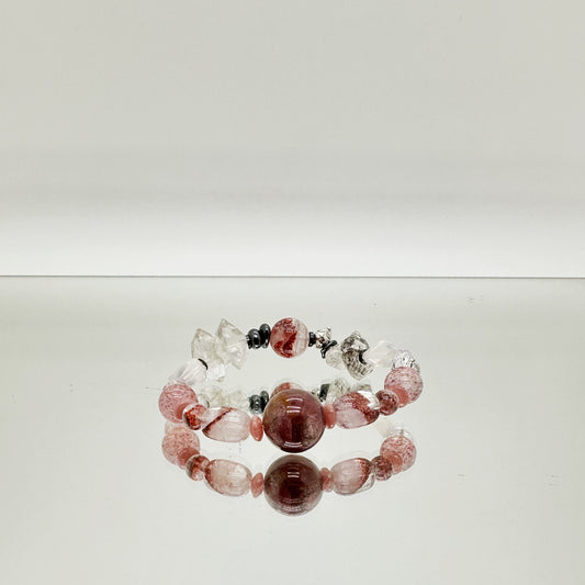 IOKH010 | classic style