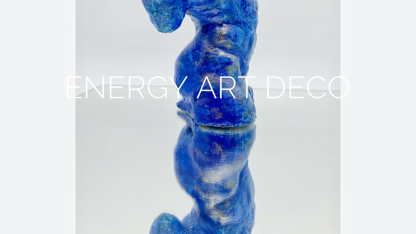 X Lepresentinart Energy Art Deco 001