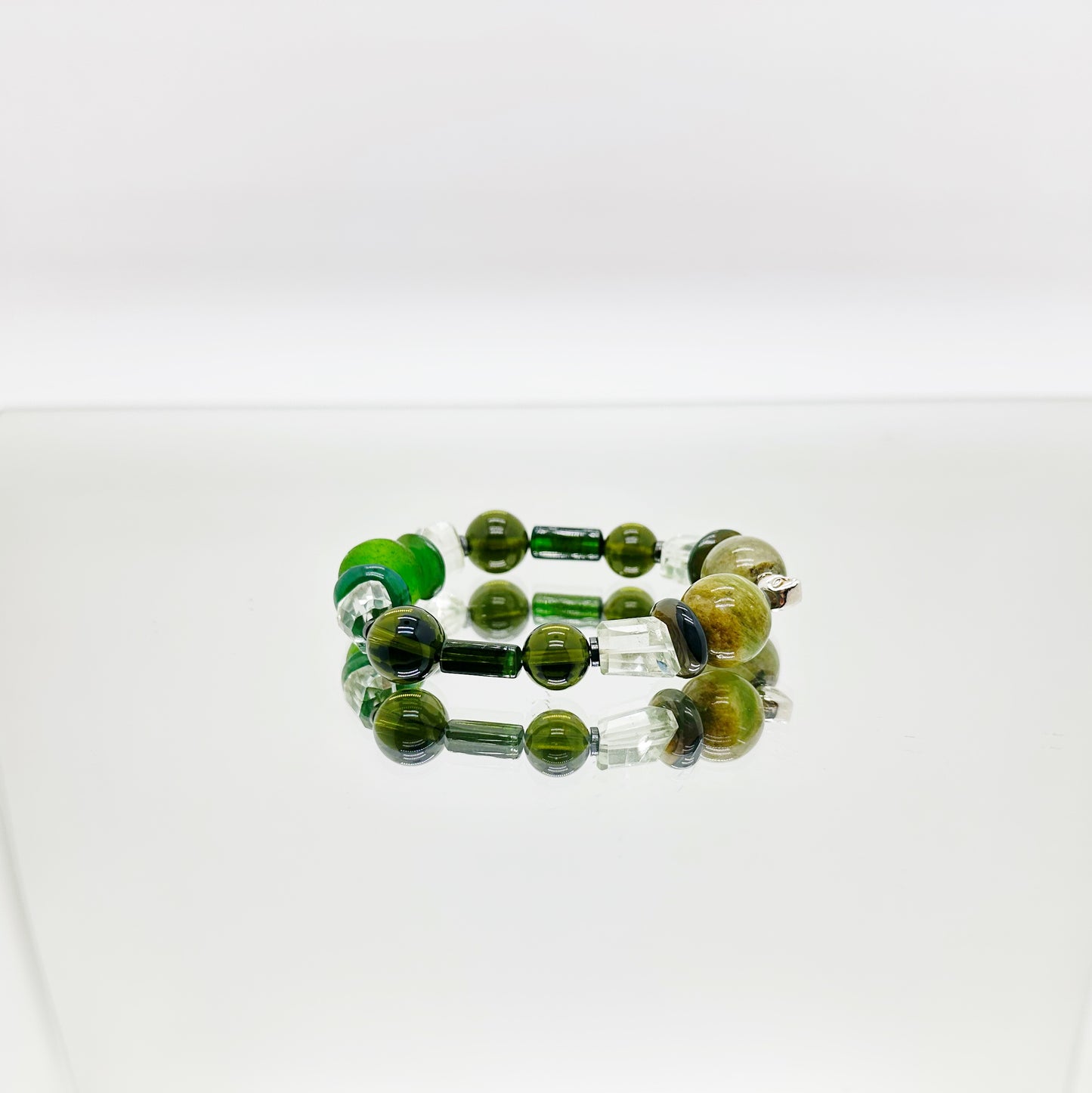 IOKH017 | classic style