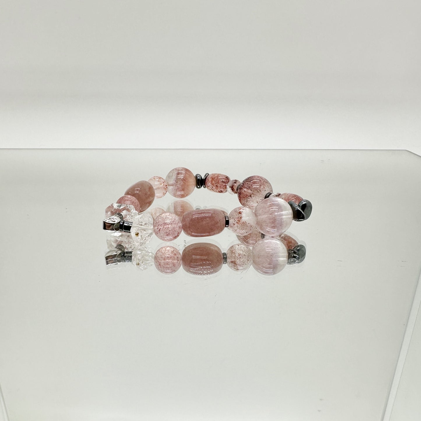 IOKH015 | classic style