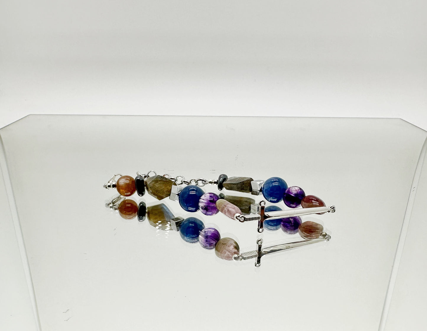 X WAYFARER  IXW SWORD-COLLECTION 001