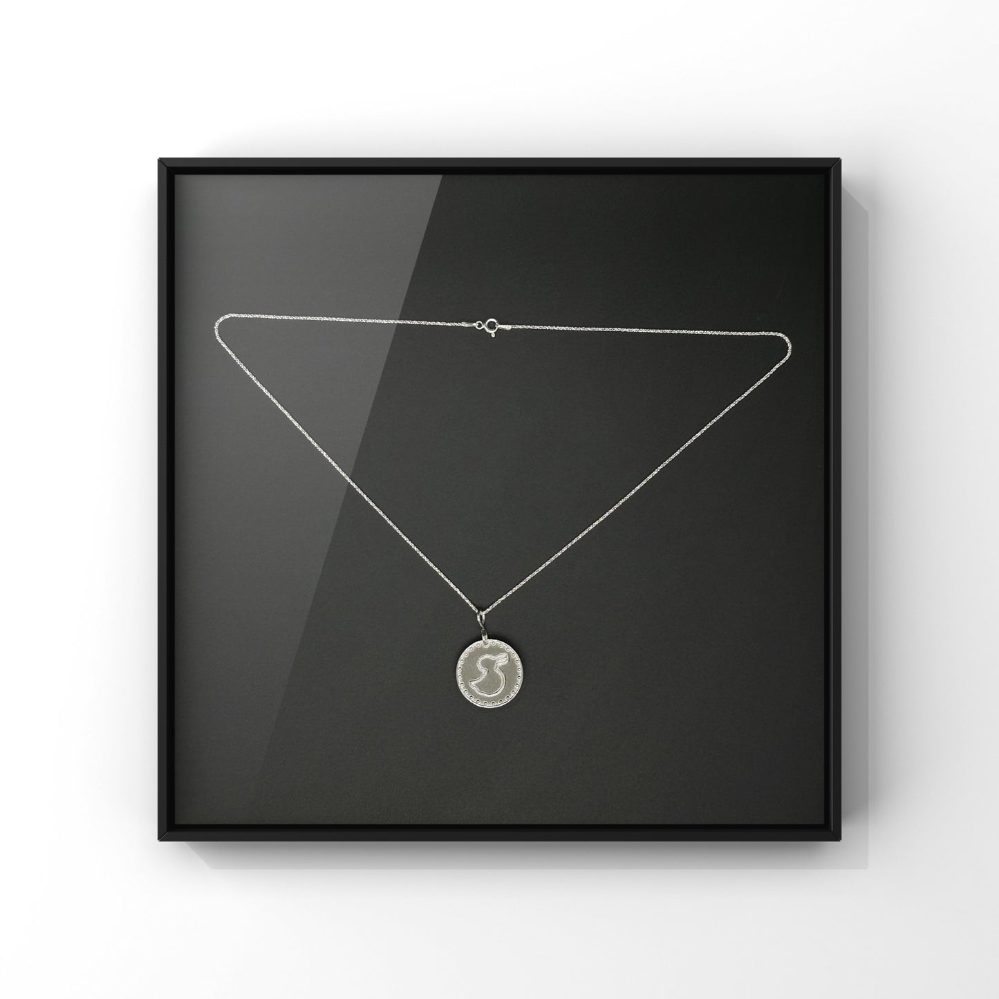 X KT RABBITDUCKILLUSION2 RDI2MS月亮石